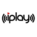 iPlay RADIO - ONLINE